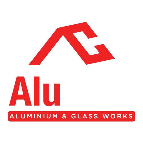 AluCraft Logo